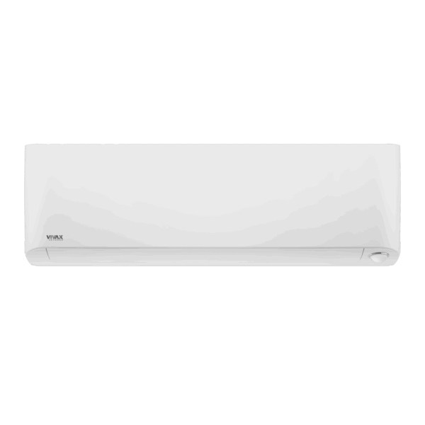 ACP-12CH35AEYIs R32