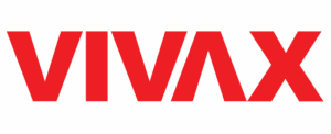 Vivax Austria