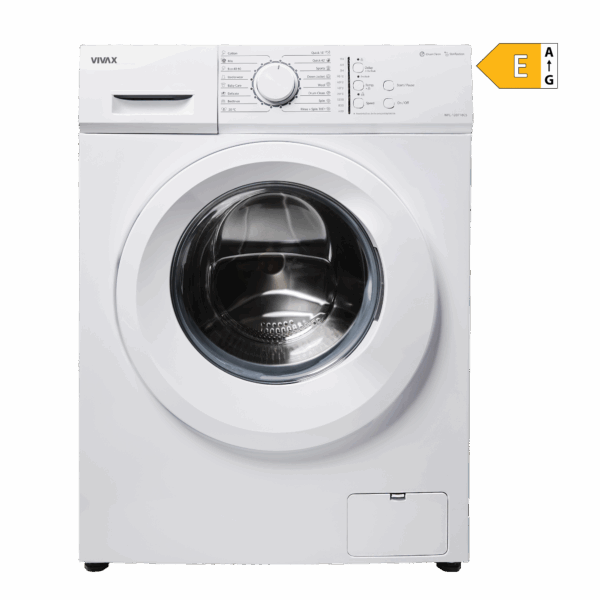 WFL-120716CS