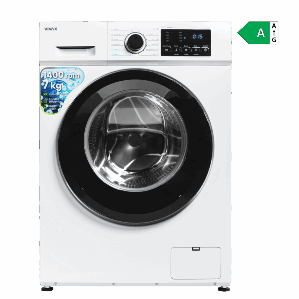 WFL-140712CI