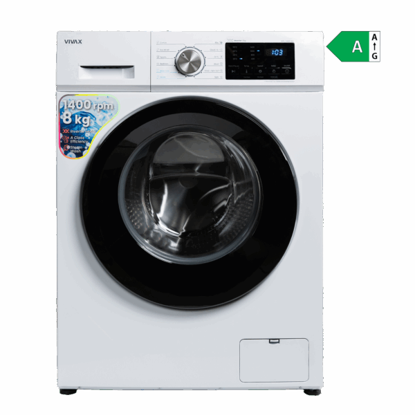 WFL-140812CI