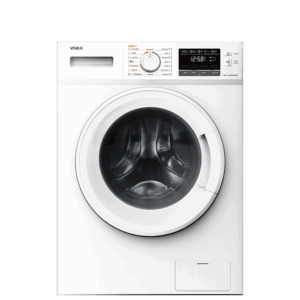 Waschmaschine