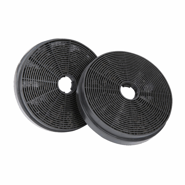 CHO-CP120
