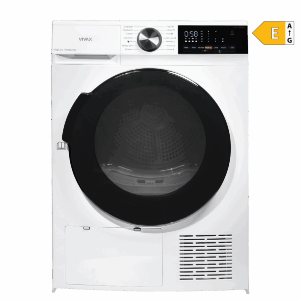 CDR-0816MHP