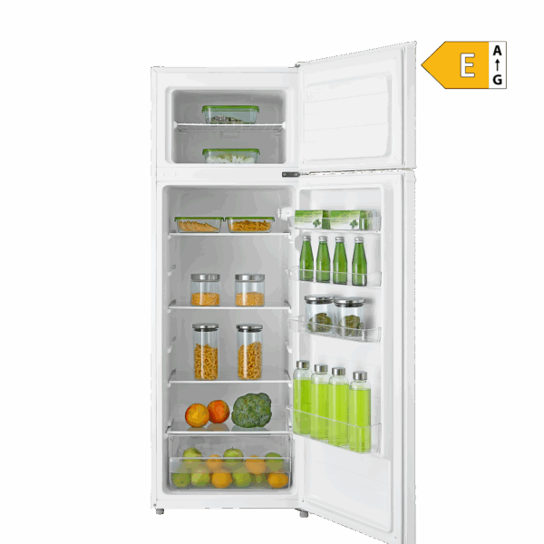 DD-235E W