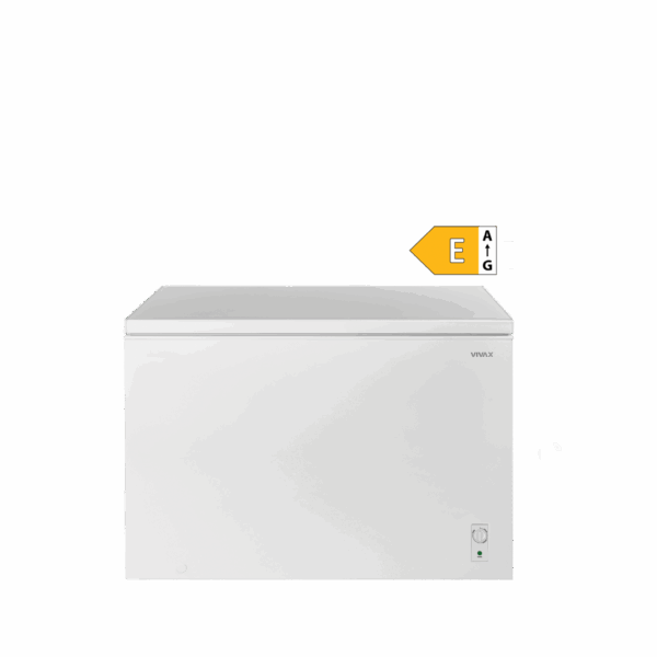 CFR-250
