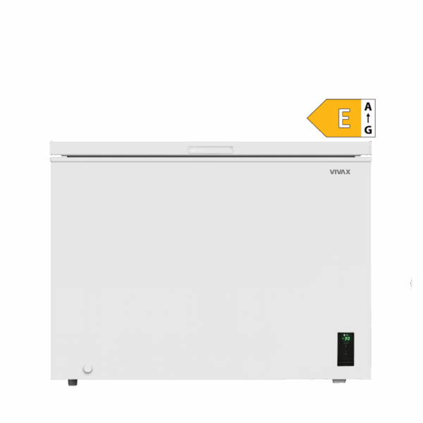 CFR-418