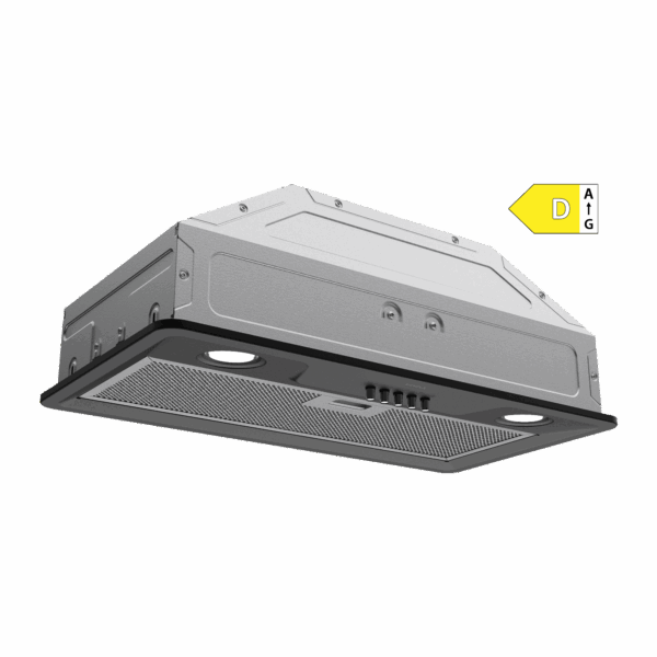 CHO-60BI100T B