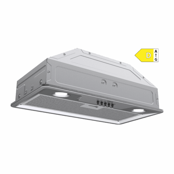 CHO-60BI100T X
