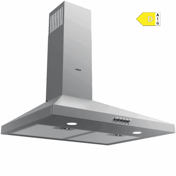 CHO-60CHA100T X