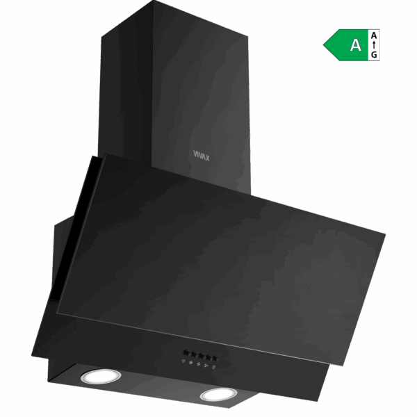 CHO-60CSA070A B