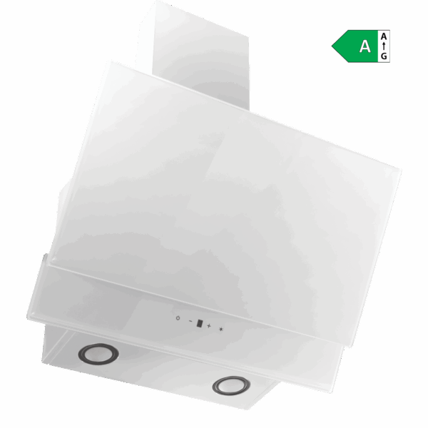 CHO-60CSA210A GW