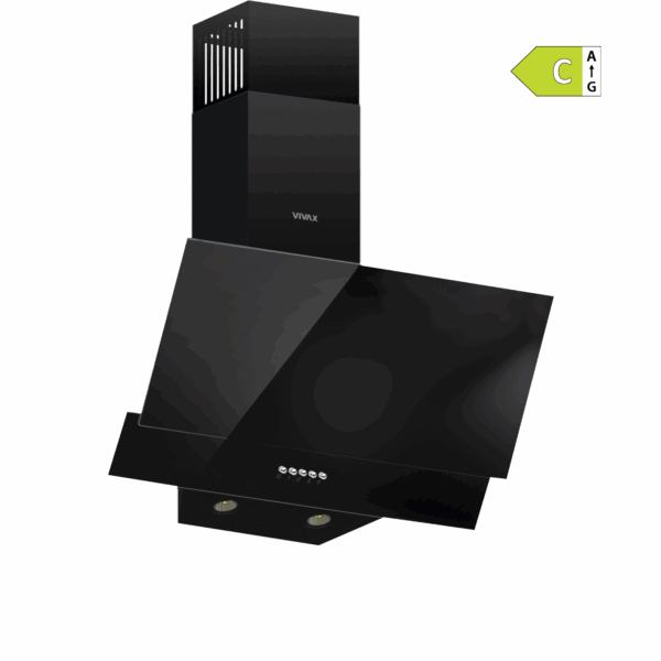 CHO-60CSD115T GB