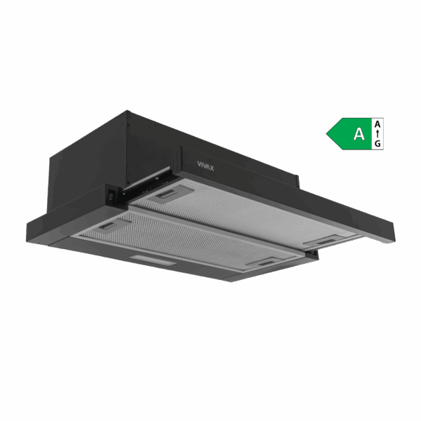 CHO-60PT070A B