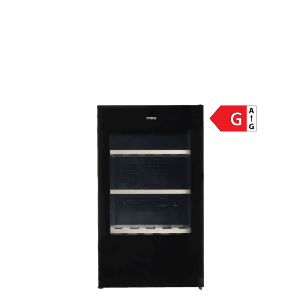 CW-094S30 GB