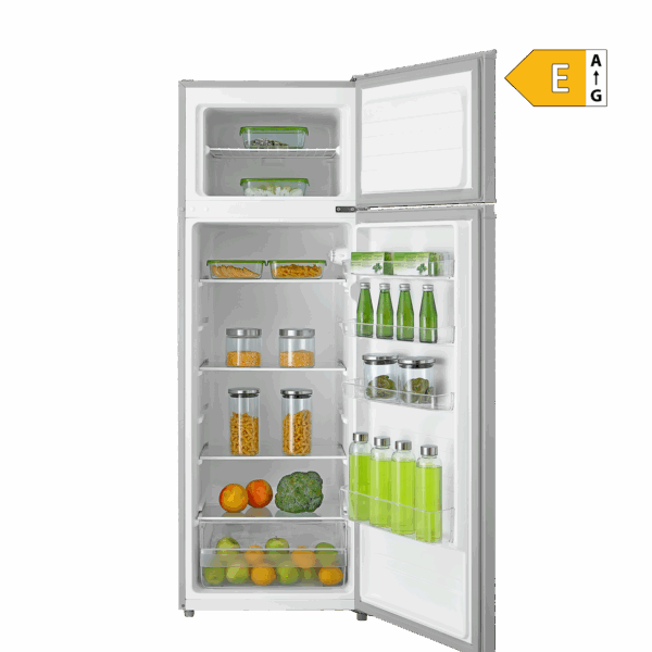 DD-235E S