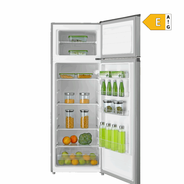 DD-235E X