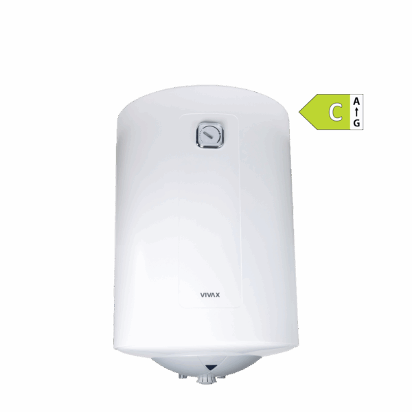 EWH-50VM