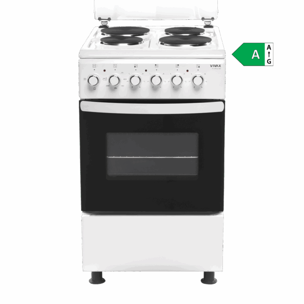 FC-04502 WH