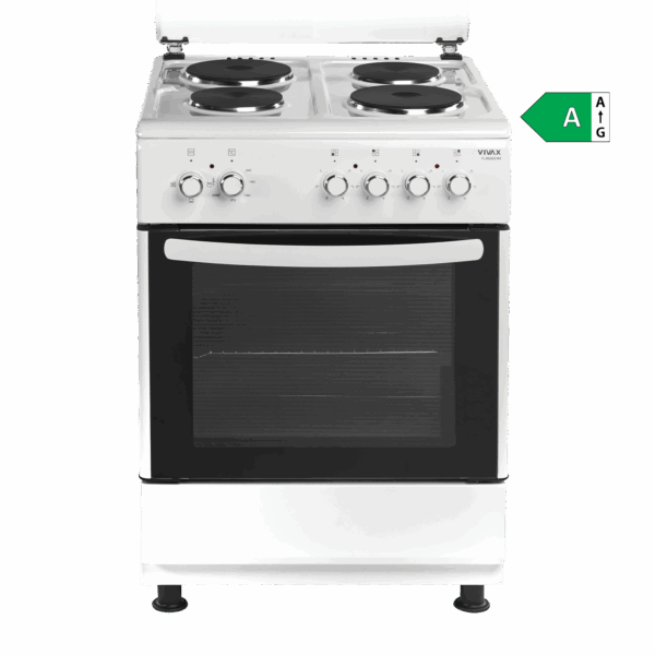 FC-04602S WH