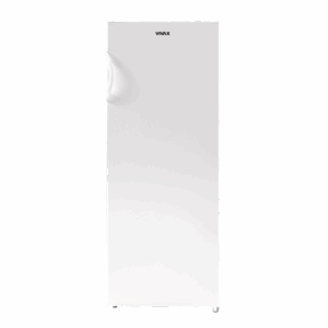Gefrierschrank