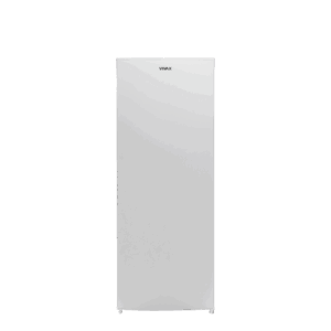 Kühlschrank