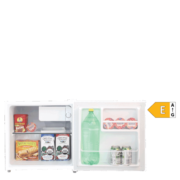 MF-45E Minibar
