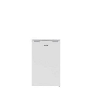 Tischkühlschrank