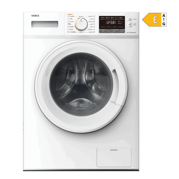 WDF-1408D616BS