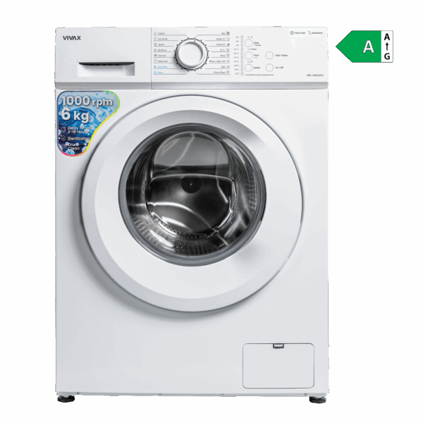 WFL-100616CDSI