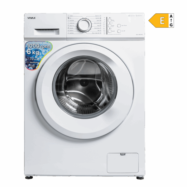 WFL-100616CS