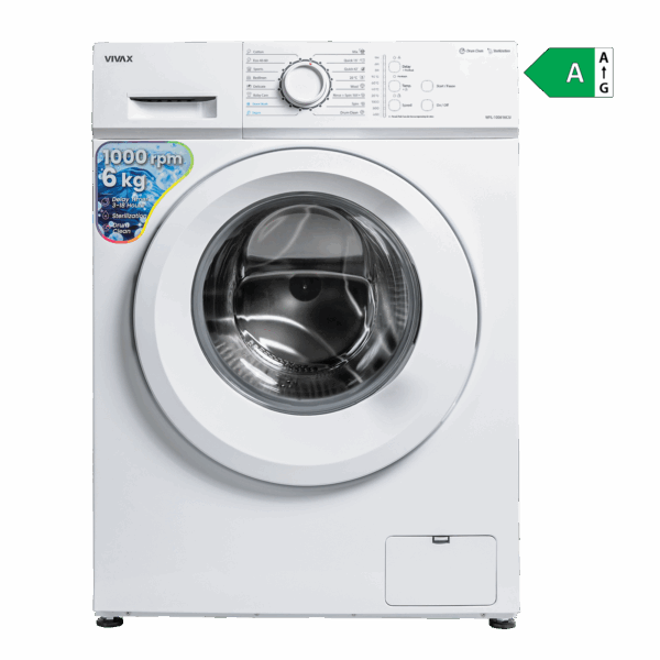 WFL-100616CSI
