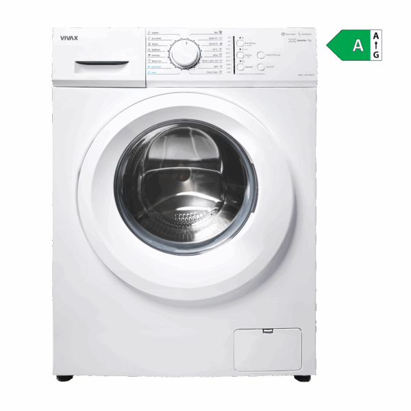 WFL-120716CSI
