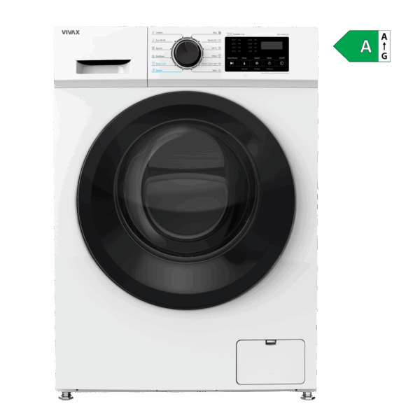 WFL-141012CI