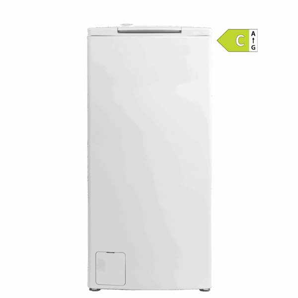 WTL-120715CB