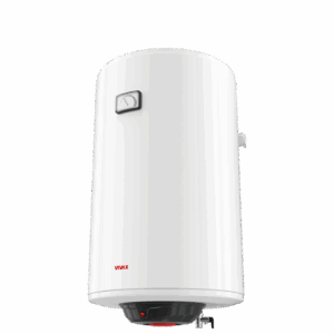 Warmwasserspeicher