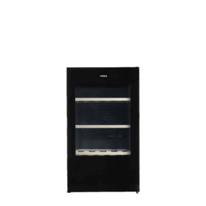 Weinkühlschrank